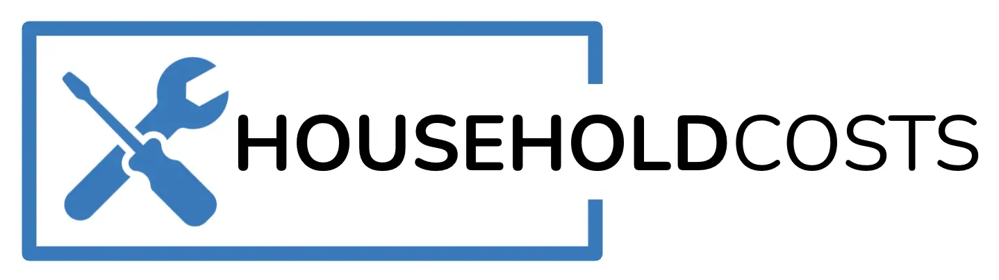 Householdcosts.co.uk